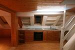 Doppelhaushälfte Nürtingen - 13 Zimmer, 210 m&sup2;, 430.000&euro; | Angebot:26786022