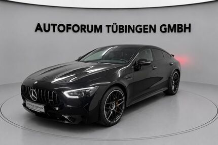 Mercedes-Benz AMG GT 29.700 km 115.990 &euro; TÜBINGEN 72072