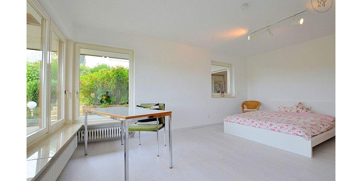 Etagenwohnung Filderstadt Bonlanden - 2 Zimmer, 75 m&sup2;, 1.590&euro; | Angebot:23970070