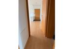 Etagenwohnung Kornwestheim - 3.5 Zimmer, 83 m&sup2;, 1.500&euro; | Angebot:26406575