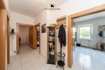 Etagenwohnung Stuttgart / Feuerbach Feuerbach - 3 Zimmer, 79 m&sup2;, 299.000&euro; | Angebot:26778618