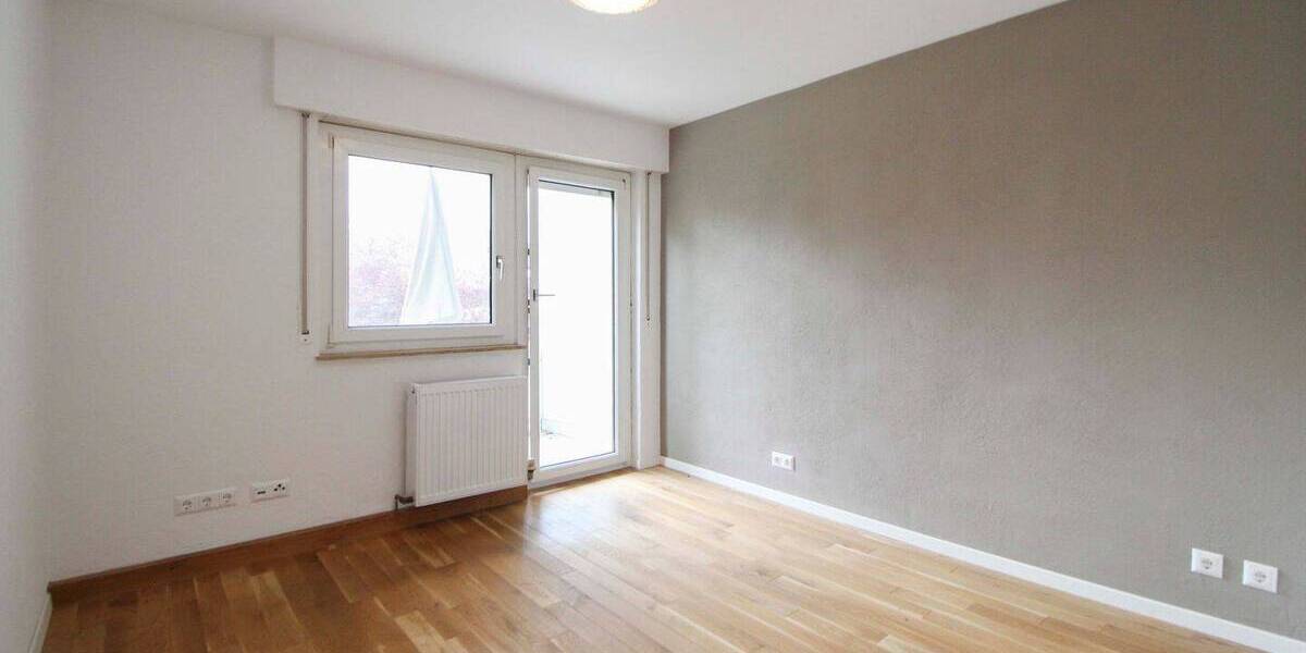 Einfamilienhaus Stuttgart Steckfeld - 9 Zimmer, 765.000&euro; | Angebot:26319292