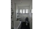 Erdgeschoßwohnung Ebersbach an der Fils - 2 Zimmer, 50 m&sup2;, 900&euro; | Angebot:26354798