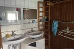 Mehrfamilienhaus, Wohnhaus Ludwigsburg Eglosheim - 1 Zimmer, 230 m&sup2;, 279.000&euro; | Angebot:25707628