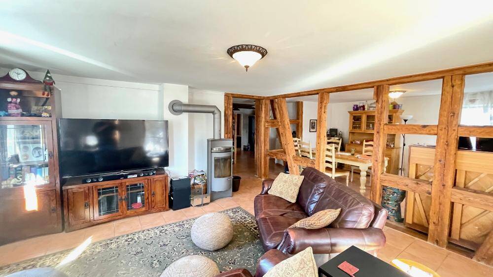 Farm & Barn Heimsheim - Black Forest Gate fromab mid OctoberMitte Oktober 7 zimmer