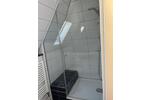 Dachgeschoßwohnung Esslingen am Neckar - 1 Zimmer, 850&euro; | Angebot:23632621