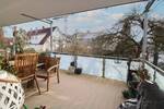 Mehrfamilienhaus, Wohnhaus Leinfelden-Echterdingen Musberg - 1 Zimmer, 940.000&euro; | Angebot:26156395