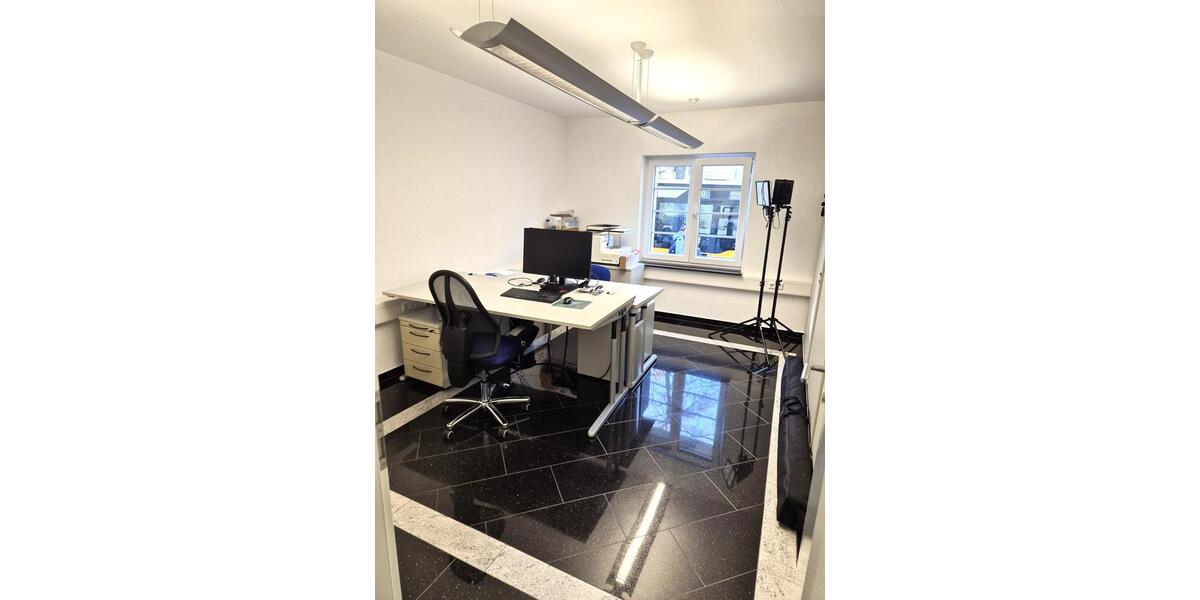 Etagenwohnung Stuttgart Stuttgart-Ost - 4 Zimmer, 100 m&sup2;, 489.000&euro; | Angebot:25202158