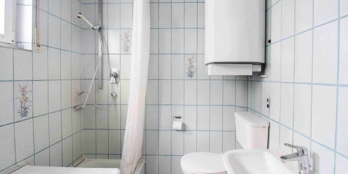 Einfamilienhaus Leinfelden-Echterdingen Leinfelden - 6 Zimmer, 117 m&sup2;, 549.000&euro; | Angebot:26391144