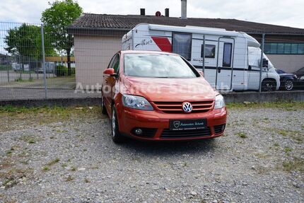 VW Golf 116.230 km 5.999 &euro; Rielingshausen 71672
