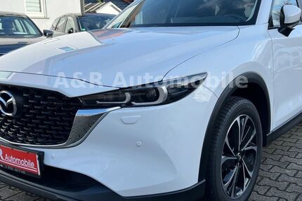 Mazda CX-5 18.060 km 28.999 &euro; Kirchheim 73230