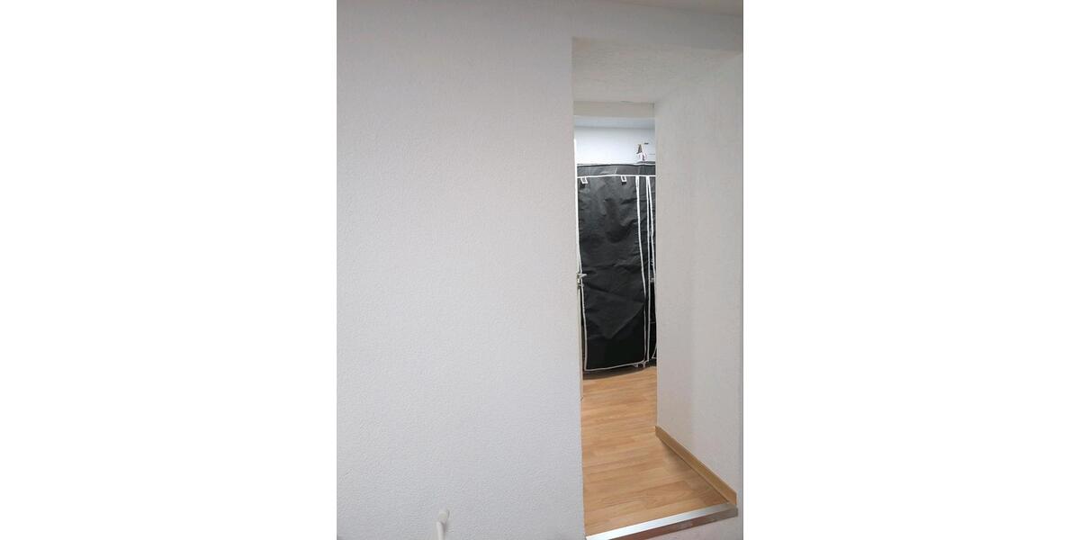 Etagenwohnung Renningen - 2 Zimmer, 52 m&sup2;, 850&euro; | Angebot:26320979