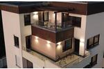 Maisonettenwohnung Plochingen - 6 Zimmer, 150 m&sup2;, 1.850&euro; | Angebot:25942980