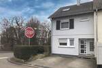 Reihenendhaus Neuhausen - 5 Zimmer, 125 m&sup2;, 560.000&euro; | Angebot:25663319