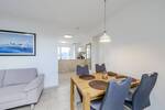 Etagenwohnung Stuttgart / Zuffenhausen Zuffenhausen - 2 Zimmer, 43 m&sup2;, 279.000&euro; | Angebot:26038008