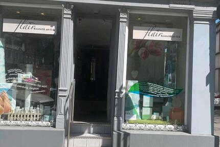 Gewerbeobjekt Esslingen am Neckar Oberesslingen - 1.000&euro; | Angebot:26123530