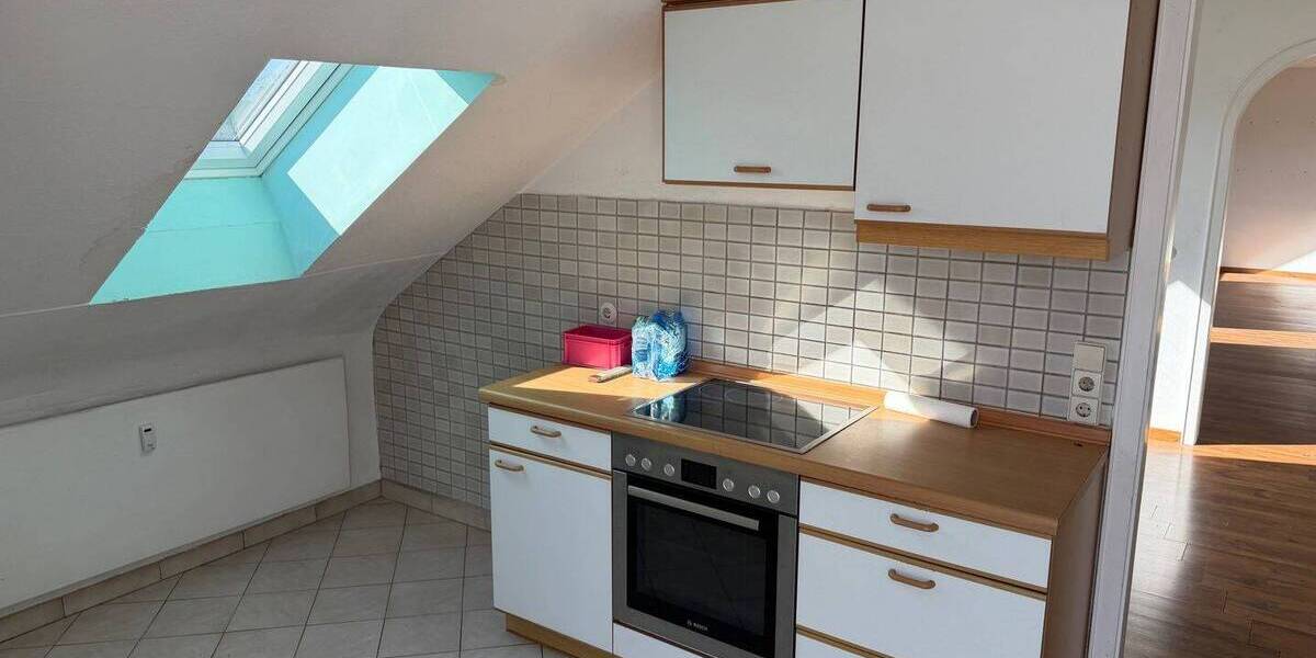 Etagenwohnung Böblingen - 3 Zimmer, 92 m&sup2;, 349.000&euro; | Angebot:26201951