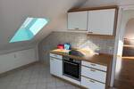 Etagenwohnung Böblingen - 3 Zimmer, 92 m&sup2;, 349.000&euro; | Angebot:26201951
