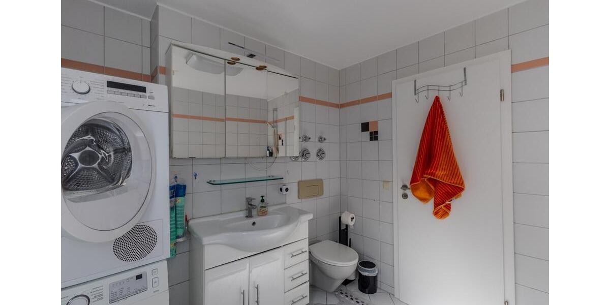 Erdgeschoßwohnung Plochingen - 4 Zimmer, 111 m&sup2;, 469.000&euro; | Angebot:26231097