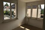 Etagenwohnung Esslingen am Neckar Oberesslingen - 4 Zimmer, 91 m&sup2;, 1.073&euro; | Angebot:26193569