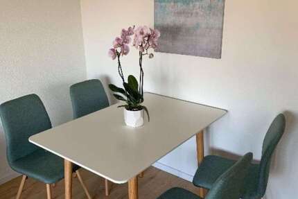 Zimmer Stuttgart Fasanenhof - 3 Zimmer, 1.750&euro; | Angebot:26814530