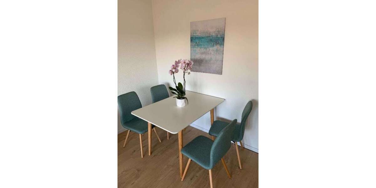 Zimmer Stuttgart Fasanenhof - 3 Zimmer, 1.750&euro; | Angebot:26814530