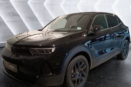 Opel Mokka 5.400 km 24.985 € Bietigheim-Bissingen 74321