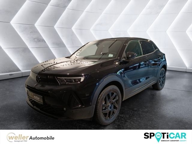 Opel Mokka 5.400 km 24.985 € Bietigheim-Bissingen 74321