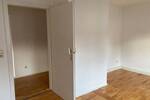 Etagenwohnung Stuttgart Weilimdorf - 3 Zimmer, 75 m&sup2;, 1.035&euro; | Angebot:26388358