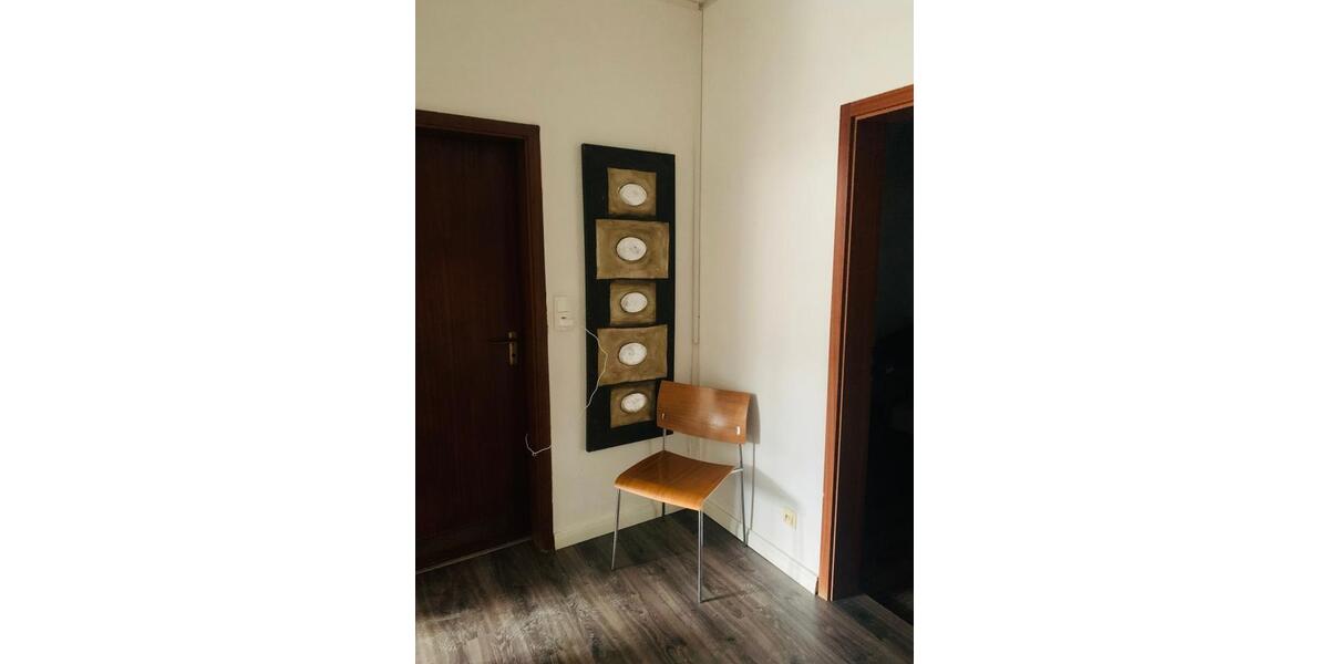 Etagenwohnung Stuttgart Feuerbach - 3 Zimmer, 75 m&sup2;, 1.200&euro; | Angebot:26424794