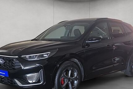 Ford Kuga 23.498 km 33.990 € Stuttgart 70190