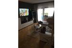 Etagenwohnung Stuttgart Hofen - 2 Zimmer, 60 m&sup2;, 295.000&euro; | Angebot:26805372