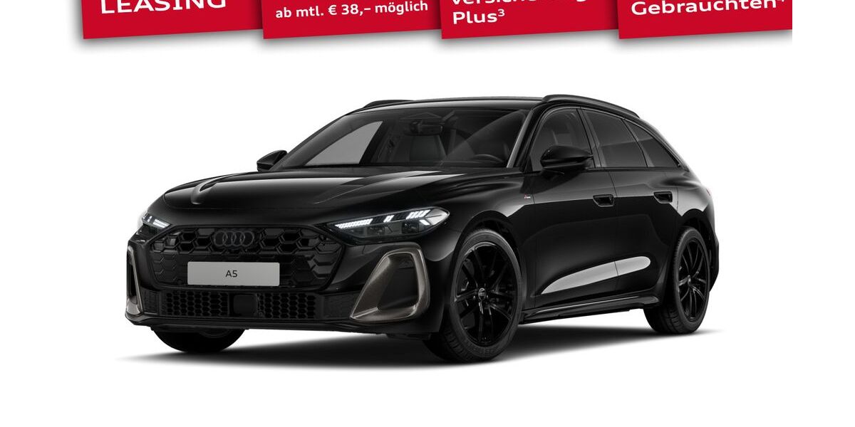 Audi A5 33.077 km 54.940 &euro; Stuttgart 70469