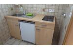 Etagenwohnung Esslingen am Neckar Oberesslingen - 1 Zimmer, 32 m&sup2;, 160.000&euro; | Angebot:26757459