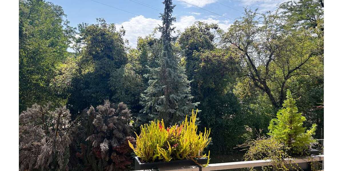 Etagenwohnung Stuttgart / Obertürkheim Obertürkheim - 3 Zimmer, 66 m&sup2;, 289.000&euro; | Angebot:27248565