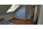 Dachgeschoßwohnung Stuttgart Fasanenhof-Ost - 3 Zimmer, 78 m&sup2;, 369.000&euro; | Angebot:26416733