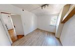 Doppelhaushälfte Stuttgart Feuerbach - 6 Zimmer, 149 m&sup2;, 499.000&euro; | Angebot:26754136