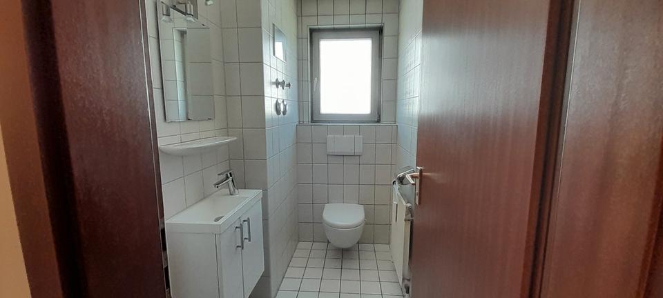 Maisonettenwohnung Sindelfingen Darmsheim - 3 Zimmer, 96 m&sup2;, 390.000&euro; | Angebot:26714206