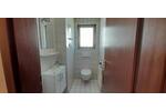 Maisonettenwohnung Sindelfingen Darmsheim - 3 Zimmer, 96 m&sup2;, 390.000&euro; | Angebot:26714206