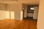 Etagenwohnung Waiblingen Beinstein - 2 Zimmer, 56 m&sup2;, 259.000&euro; | Angebot:25707638