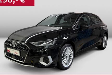 Audi A3 49.500 km 24.760 &euro; Ludwigsburg 71636