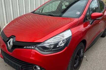 Renault Clio 193.000 km 3.290 &euro; Böblingen 71034