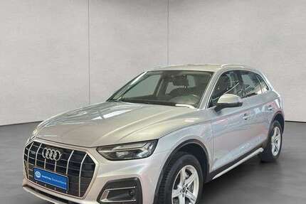 Audi Q5 147.546 km 26.890 &euro; Filderstadt 70794