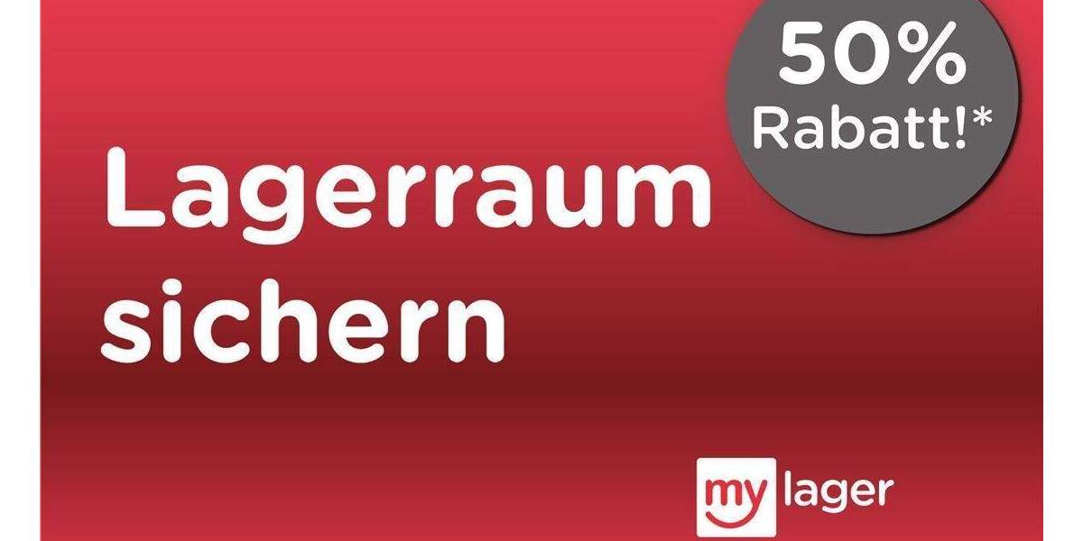 Gewerbeobjekt Frickenhausen Frickenhausen - 299&euro; | Angebot:25783561