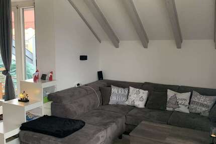 Wohnung zum Mieten in Winnenden 800 € 74.66 m² 3 zimmer