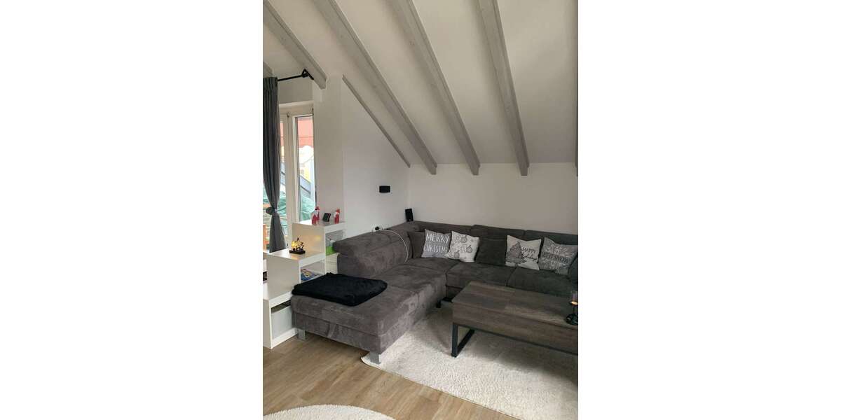 Wohnung zum Mieten in Winnenden 800 € 74.66 m² 3 zimmer