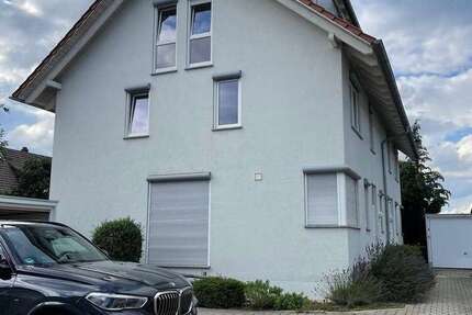 Haus zum Mieten in Nufringen 2.200 € 145 m²