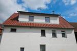 Mehrfamilienhaus, Wohnhaus Backnang - 8 Zimmer, 180 m&sup2;, 265.000&euro; | Angebot:26109024