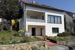 Mehrfamilienhaus, Wohnhaus Ostfildern Scharnhausen - 7 Zimmer, 210 m&sup2;, 639.000&euro; | Angebot:26029990