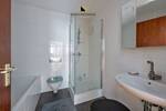 Etagenwohnung Fellbach - 3 Zimmer, 76 m&sup2;, 299.000&euro; | Angebot:25671720